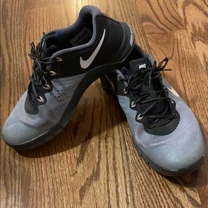 Nike Metcon